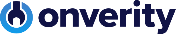 Onverity Logo